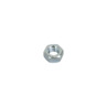 HEX NUT M12