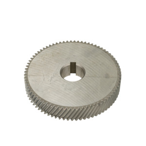 HIGH SPEED GEAR 3803/3805/3807 & MT04/05