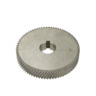 HIGH SPEED GEAR 3803/3805/3807 & MT04/05