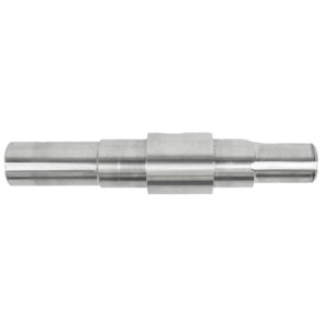 HIGH SPEED INPUT SHAFT