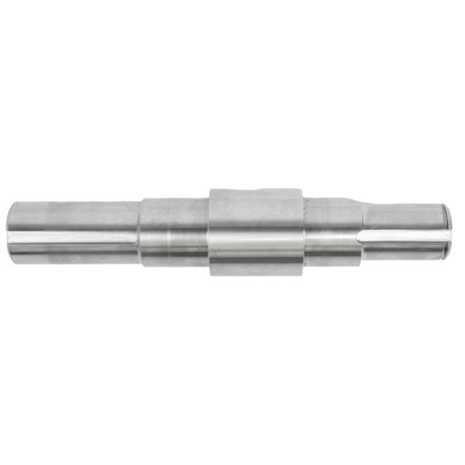 HIGH SPEED INPUT SHAFT