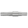 HIGH SPEED INPUT SHAFT
