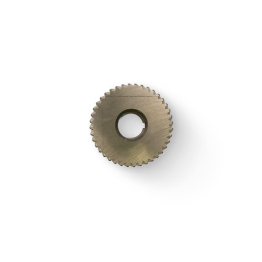 HIGH SPEED PINION