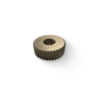 HIGH SPEED PINION