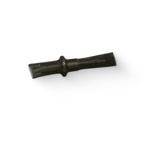 INPUT SHAFT