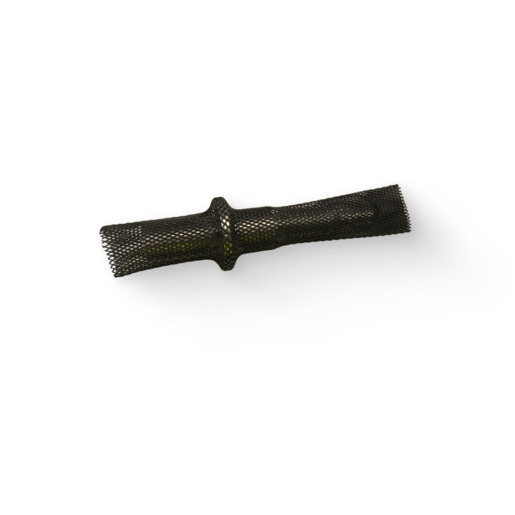 INPUT SHAFT