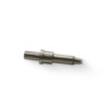 INPUT SHAFT