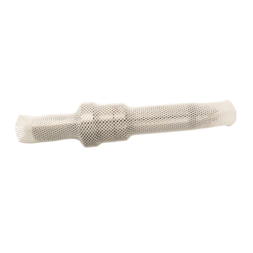 INPUT SHAFT