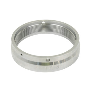 LOCK NUT