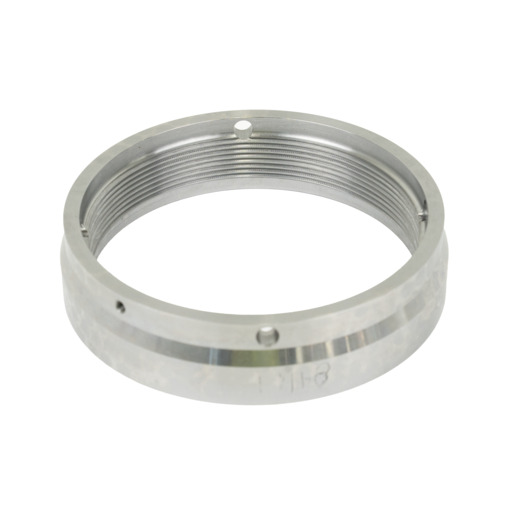 LOCK NUT