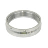 LOCK NUT