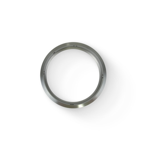LOCK NUT