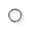 LOCK NUT