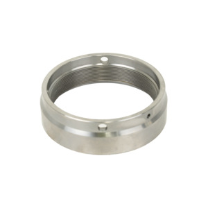 LOCK NUT