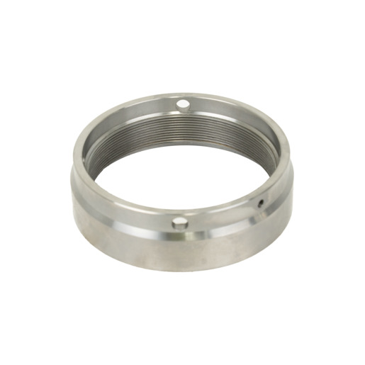 LOCK NUT