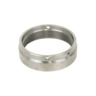 LOCK NUT
