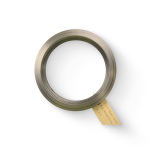 LOCK NUT