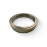 LOCK NUT
