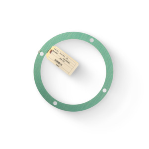GASKET