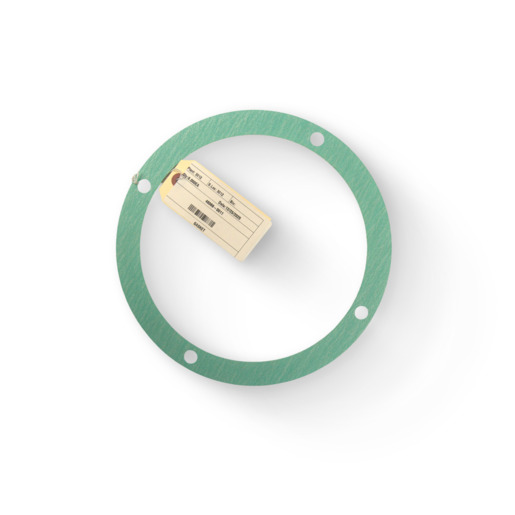 GASKET