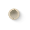 THROTTLE BUSHING