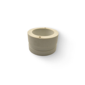 THROTTLE BUSHING