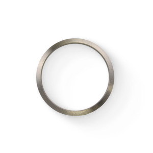 BACKUP RING