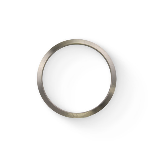 BACKUP RING