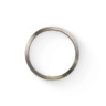 BACKUP RING