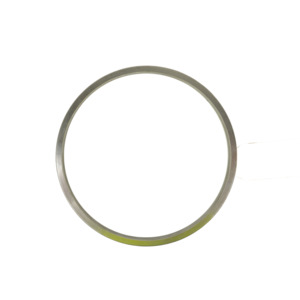 BACKUP RING