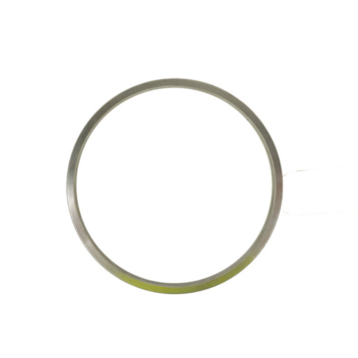 BACKUP RING