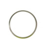 BACKUP RING