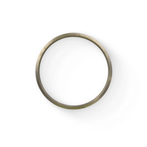 BACKUP RING