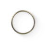 BACKUP RING