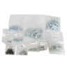 3857M-S COMMON PARTS HARDWARE KIT