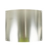 COVER ACCESSORY DRIVE STAND 3859 PTS
