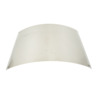 COVER ACCESSORY DRIVE STAND 3859 PTS