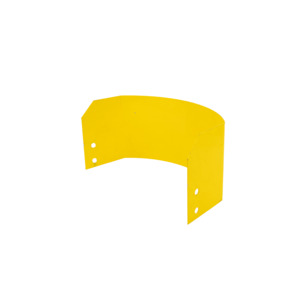 COUPLING GUARD