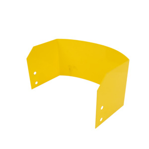 COUPLING GUARD