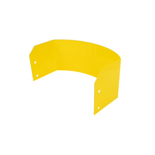 COUPLING GUARD