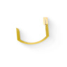 COUPLING GUARD