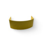 COUPLING GUARD