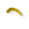 COUPLING GUARD