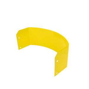 COUPLING GUARD