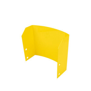 COUPLING GUARD