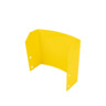 COUPLING GUARD