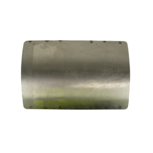 COVER ACCESSORY BSE-08M HOUSING SIDE