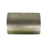 COVER ACCESSORY BSE-08M HOUSING SIDE