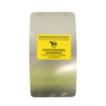 ACCESS COVER MECHANICAL SEAL FRONT END