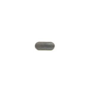 KEY METRIC 12mm X 28mm LG